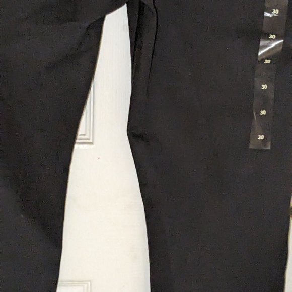 Vas - Picture 3 of 7